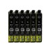 Non OEM Hands Compatible Cartridges T801 T802 T803 T804 T805 T806 (t0807, to807 t807)