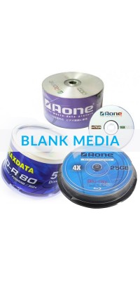 Labelling Kit + Labels- H & S Computer Solutions