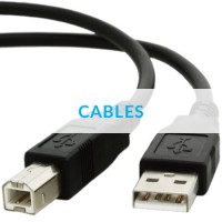 Cables