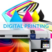 Printing