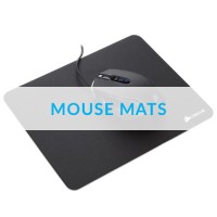 Mouse Mats