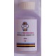 100ml Hands Professional Bottle Universal Printer Head Cleaning Fluid 