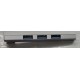 4-in-1 USB Hub 3.0 Multi Ports USB Splitter