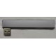 4-in-1 USB Hub 3.0 Multi Ports USB Splitter