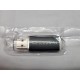 USB Pendrive 16gb with Windows 11 Printed on it - Blank