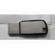 Handscartridges Metal 32gb Usb Pen Drive