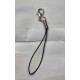 Handscartridges Metal 32gb Usb Pen Drive
