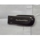 Handscartridges Metal 32gb Usb Pen Drive