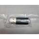 USB Pendrive 16gb with Windows 11 Printed on it - Blank