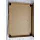 4 Corner Paper Protectors