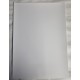 Hands Professional Photo Paper 6x4 Rough Satin Paper 260gsm