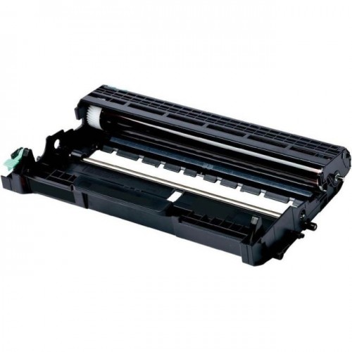 Hands Non Oem Compatible Brother DR2200 Laser Imaging Drum Unit