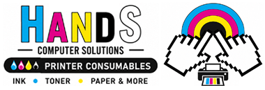 H & S Computer Solutions