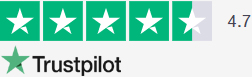 H & S Computer Solutions Trustpilot Reviews
