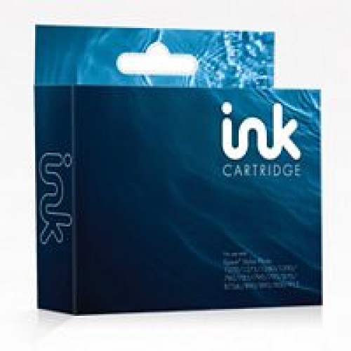 Non OEM Blue Box Compatible T870 - T879