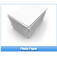 180gsm