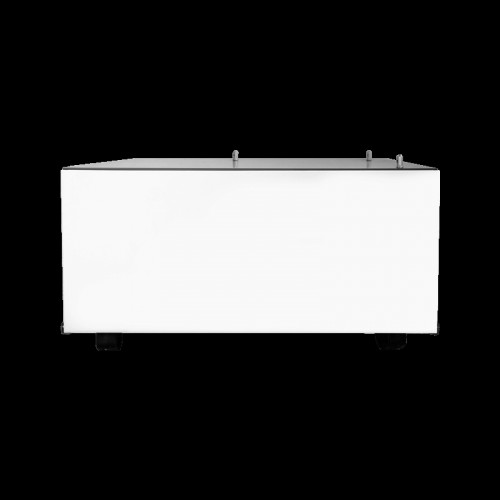 OEM Pantum Cabinet with wheels