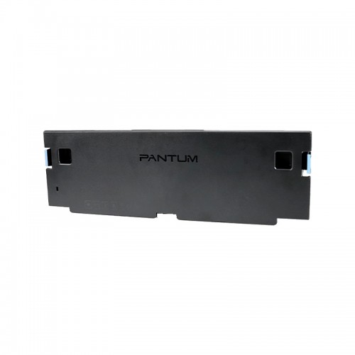 OEM Pantum CWT-2300 Waste Toner