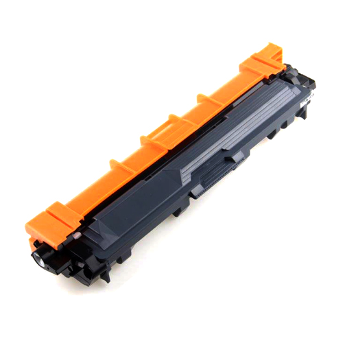 Comp Brother TN242BK Std Yld Black Toner