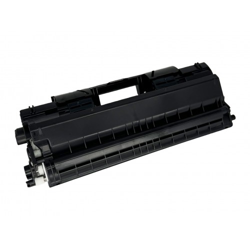 Comp Brother TN423C Hi Yld Cyan Toner 4000 Pages