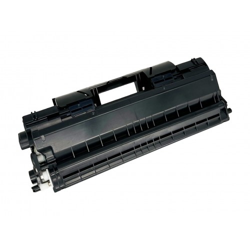 Comp Brother TN423M Hi Yld Magenta Toner 4000 Pages
