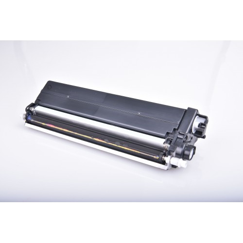 Comp Brother TN426BK Extra Hi Yld Black Toner 9000 Pages