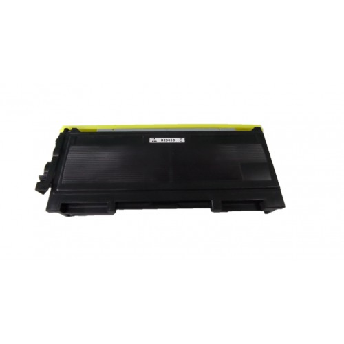 Comp Brother HL2035 TN2005 Std Yield Toner