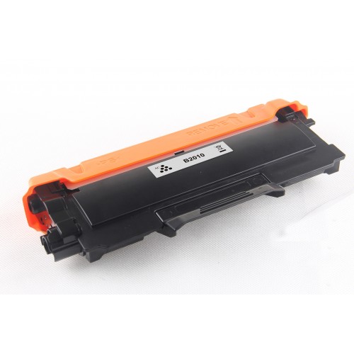 Comp Brother HL2130 Toner TN2010