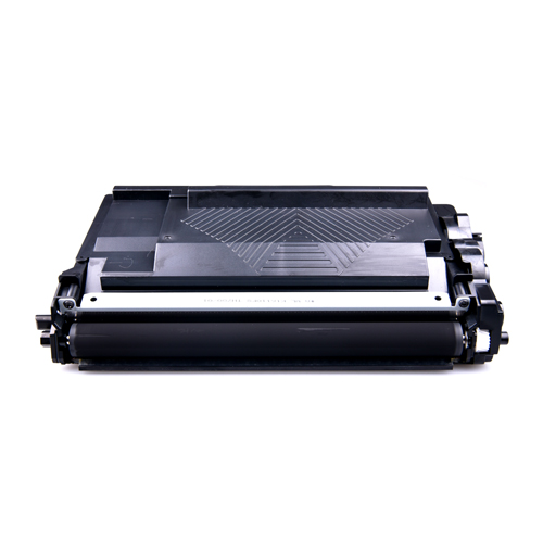 Comp Brother HL-L5000 Std Yld Toner TN3430 3000 Pages