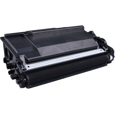 Comp Brother HL-L5000 Hi Yld Toner TN3480 8000 Pages