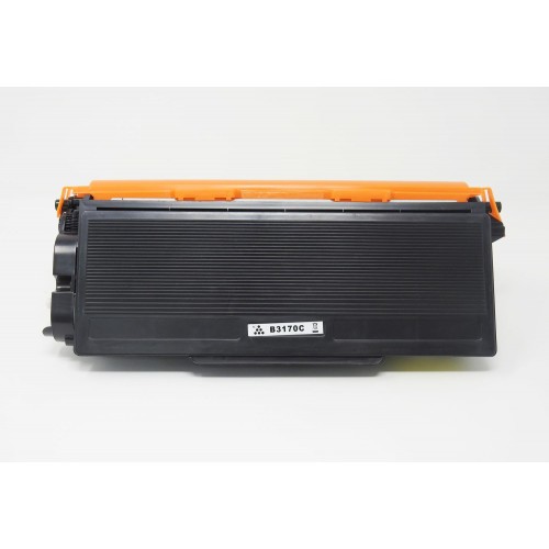 Comp Brother HL5240  Toner Ctg TN3170 also for TN3280
