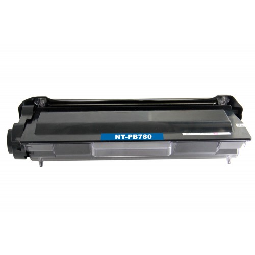 Comp Brother HL6180 TN3390 Toner Ex Hi Yield