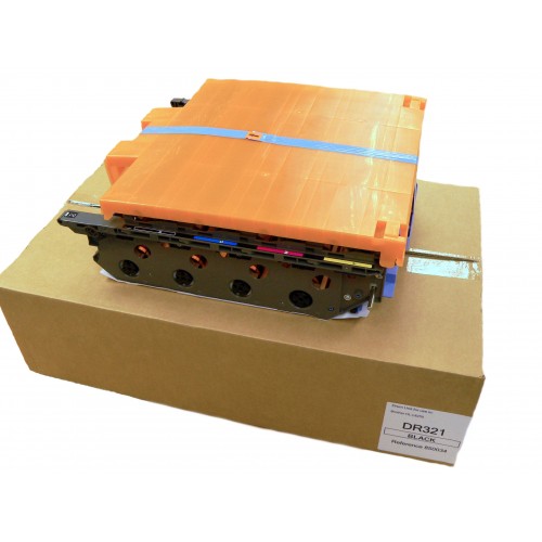 Reman Brother DR321CL Drum Unit DR-321CL