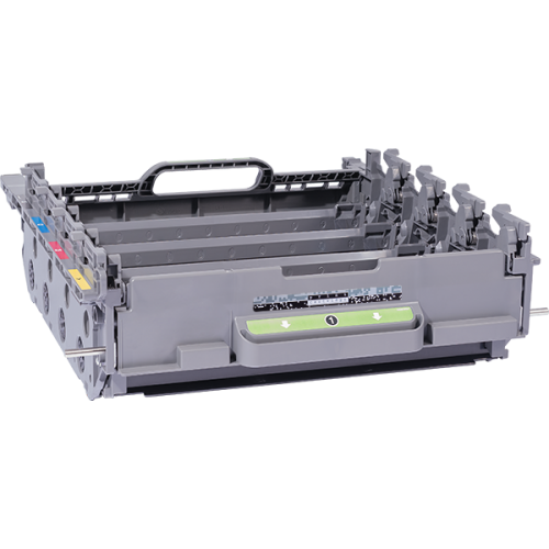 Reman Brother DR421CL Drum Unit DR-421CL