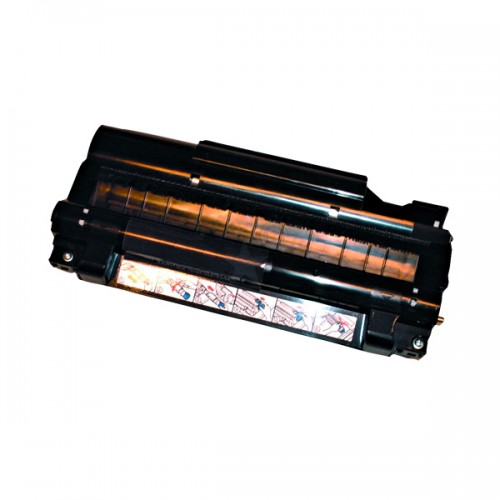 Comp Brother HL1020 DR300 (B504) Drum