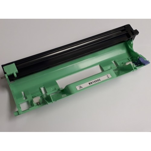 Comp Brother HL1110 Drum DR1050