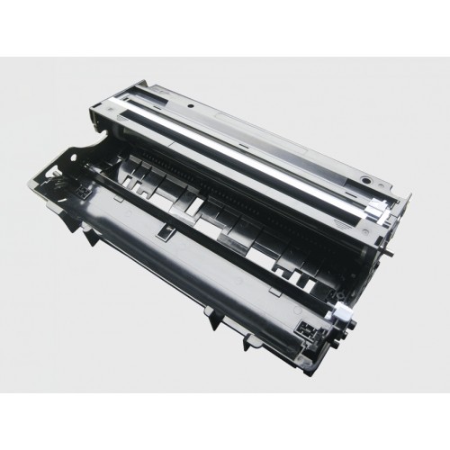 Comp Brother DR6000 Drum Unit also for DR3000 DR7000