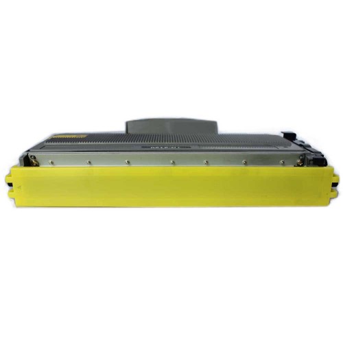 Comp Brother HL2140 Toner TN2120