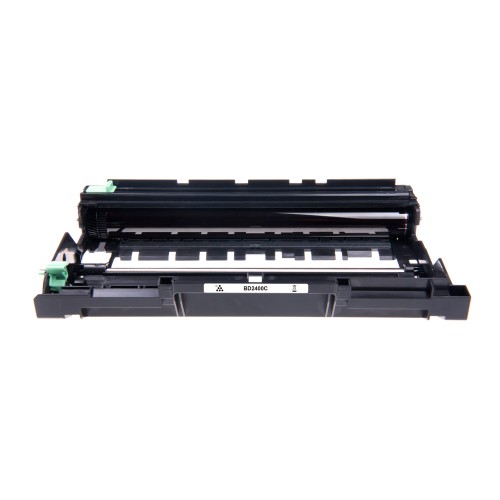 Comp Brother HL-L2350 Drum DR2400 12000 Pages