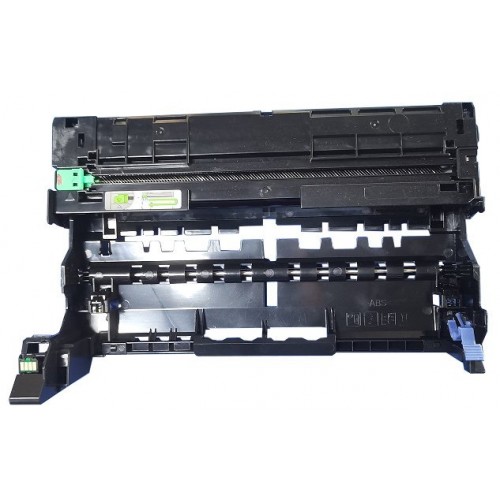 Comp Brother HL-L5210 DR3600 Drum Unit