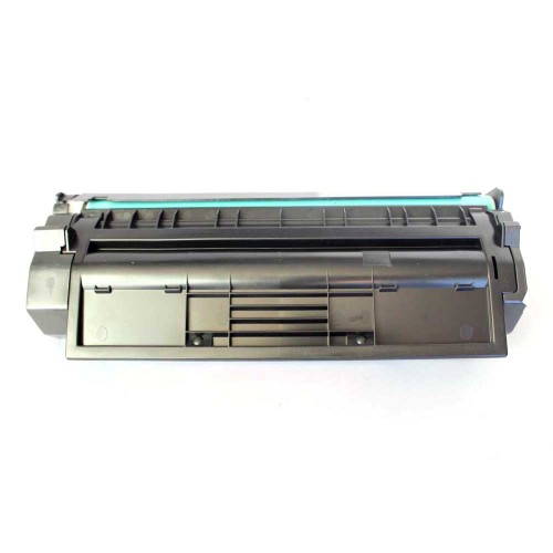 Comp Canon PCD230 Toner Type also for T Cart