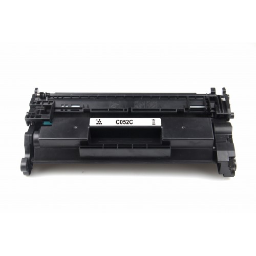 Comp Canon LBP212 Std Yld Toner 052 2199C002