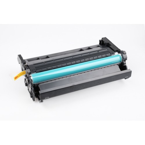 Comp Canon 041H Hi Cap Toner 0453C002AA