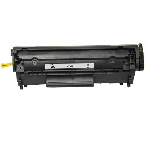 Comp Canon L100 FX10 Toner  Ctg also for FX9 703