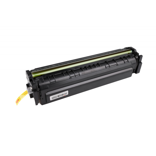 Comp Canon 045Y Yellow Toner 1239C002 1300 Pages