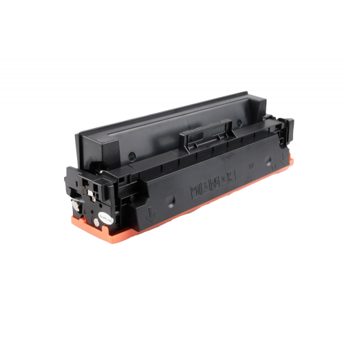 Comp Canon 046BK Black Toner 1250C002