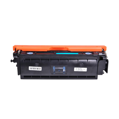Comp Canon 040HBK Black Hi Cap Toner 0461C001 040H