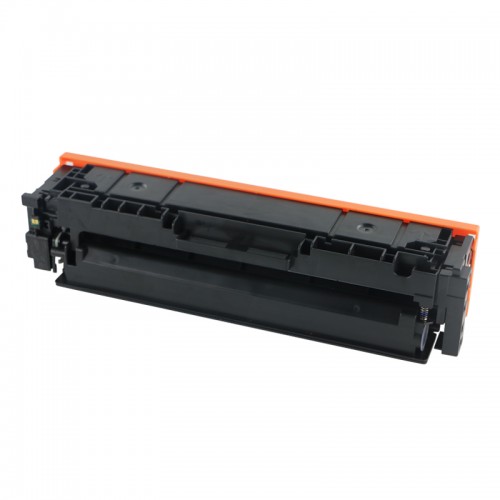 Comp Canon 054HM Magenta Hi Cap Toner 3026C002