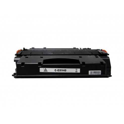 Comp Canon IR1133 Toner C-EXV40
