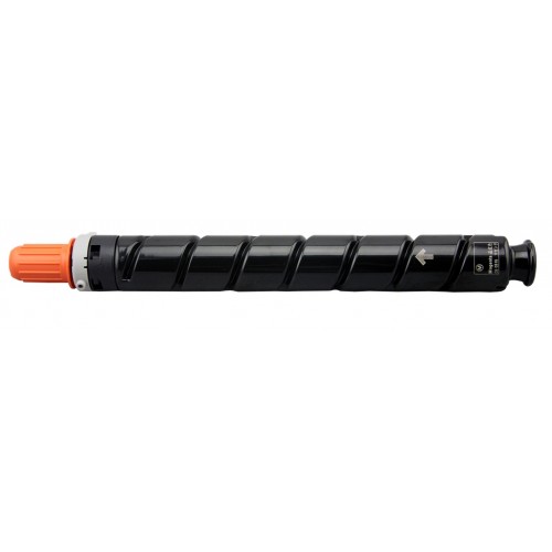 Comp IRC2020 IRC2030 Magenta Toner C-EXV34